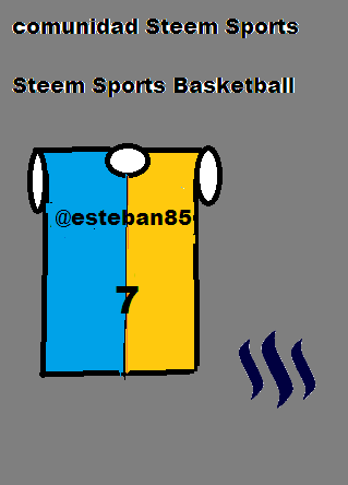 Steemsports6.png