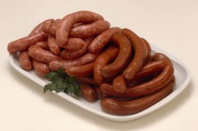 merguez-cuisine-tunisenne.jpg