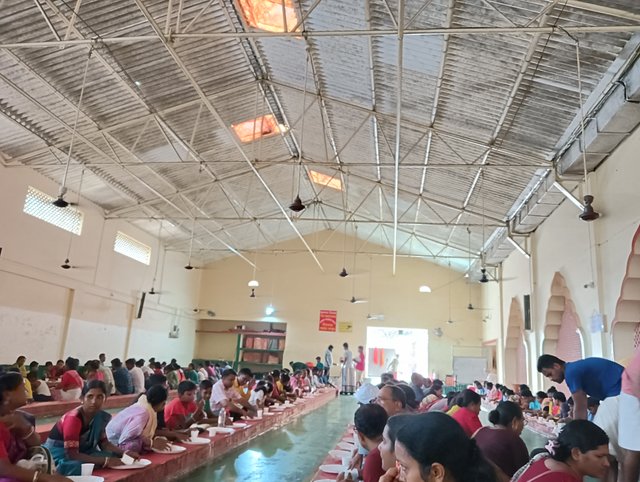 IMG20250603131729.jpg