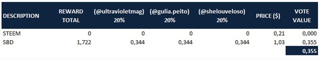 tabla.jpg