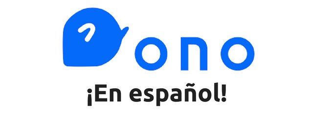 ¡En español!.jpg