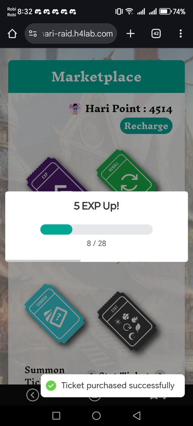 57082.jpg