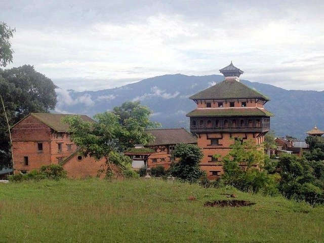 nuwakot-durbar.jpg