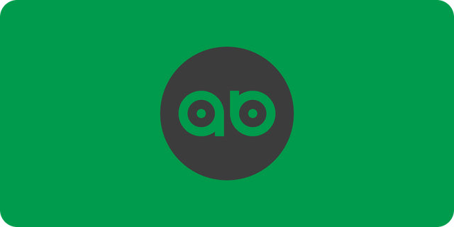 8.png