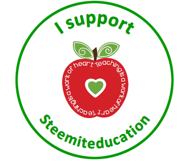 steemeducation logo.png