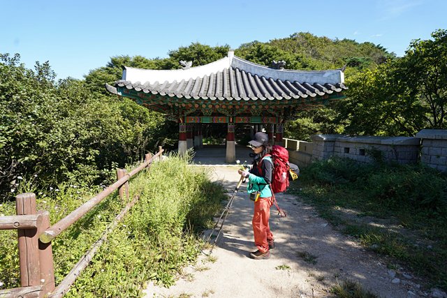 b-DSC01863.JPG