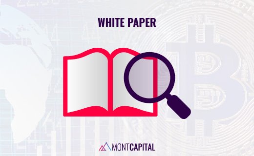 MontCapital_PostLinkedin_26.07.19.jpg