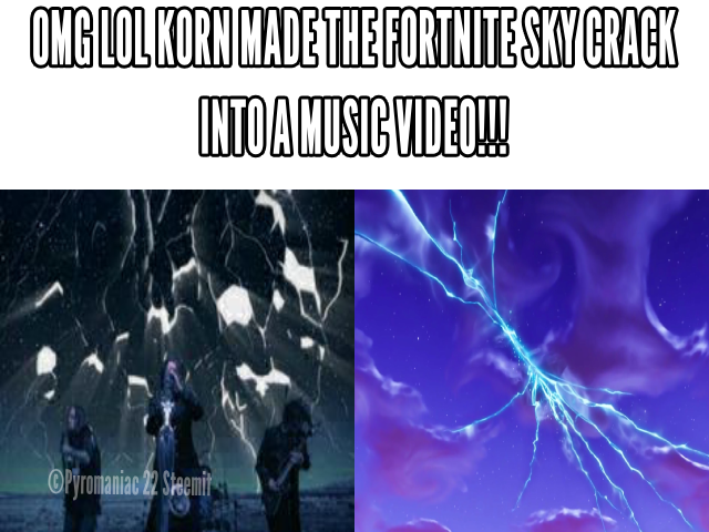 Meme KoRn fortnite.png