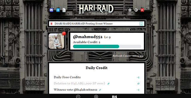Screenshot (161).png