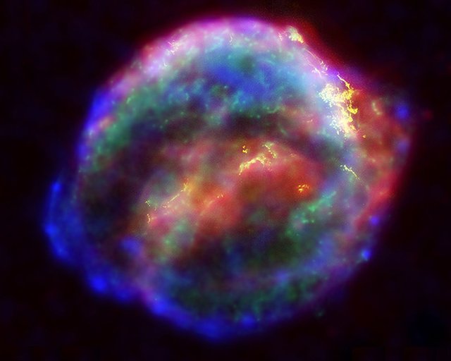 1125px-Keplers_supernova.jpg