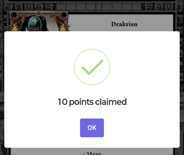 1000006643.png
