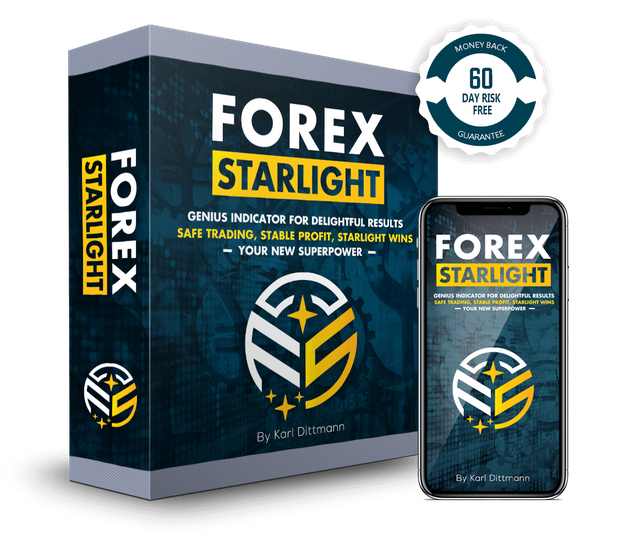 forex_starlight_box_60days.png