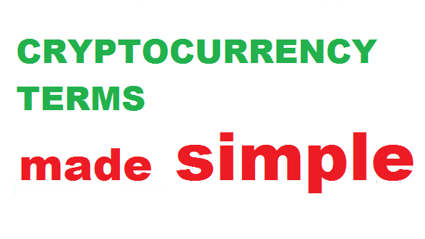 cryptocurrency-terms-made-simple.png