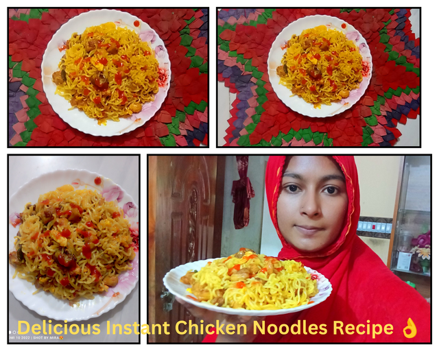 Delicious Instant Chicken Noodles Recipe 👌_20250518_153813_0000.png