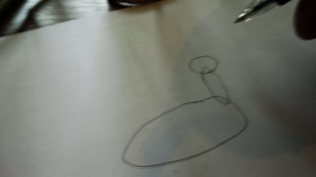 DSC00638.JPG