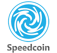 speedcoin.png