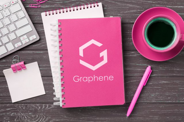 Graphene - это, пожалуй, самая технологически совершенная криптовалюта и архитектура блокчейна нового поколения, которая построена с использованием технологии сегментирования [шардинга - #sharding]