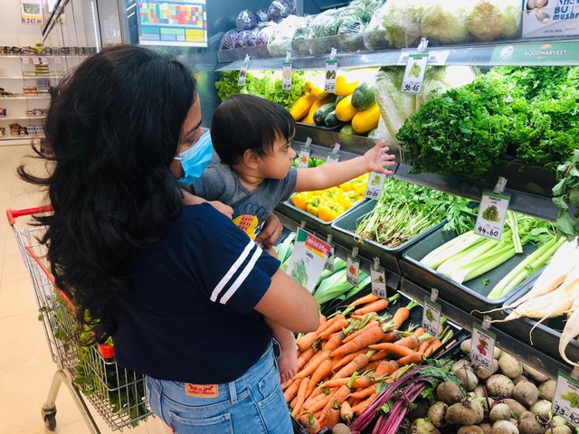 WhatsApp Image 2021-08-12 at 8.42.02 PM (3).jpeg