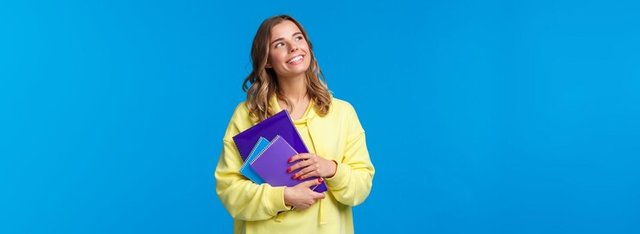 back-school-cute-blond-smiling-european-female-student-carry-notebooks-learning-material-look_1258-116995.jpg