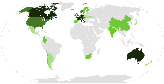 640px-Maximum_school_strikers_per_country.svg.png