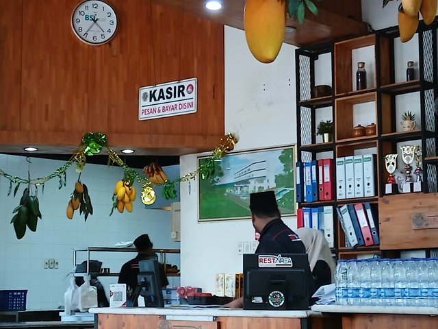 20250525_163612.jpg