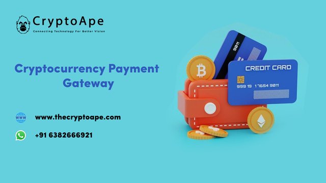 crypto payment gateway.jpg