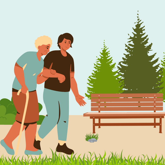 Green and Brown Illustrative World Humanitarian Day Instagram Post_20250619_152505_0000.png