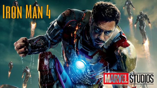Iron Man 4_ Everything We Know So Far About The Release Date, Plot, Cast, And Rumors.jpg