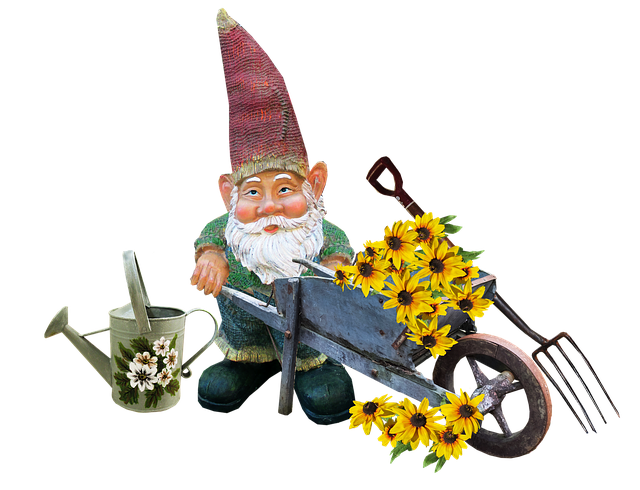 gnome-2499134_640.png