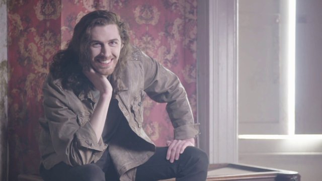 Hozier 1.jpg