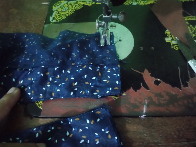 IMG20251009133721.jpg