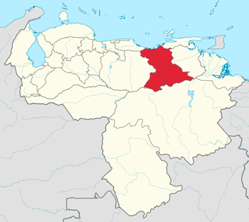 Anzoategui_p.png