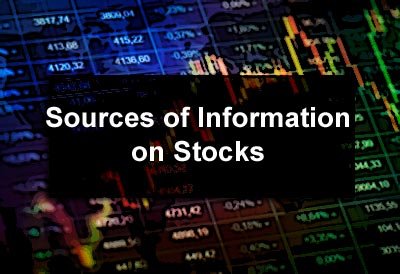 sources-of-information-on-stocks.jpg