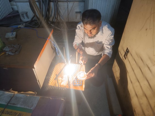 IMG20250429102940.jpg