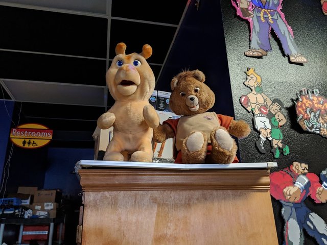 Teddy and grubby.jpg