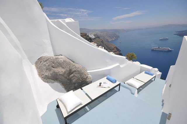 gaia-villa-santorini.jpg