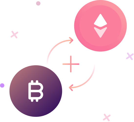 asset-exchange-icon@3x.png