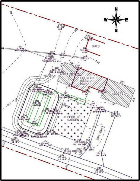 Initial Septic Plan framed crop.jpg