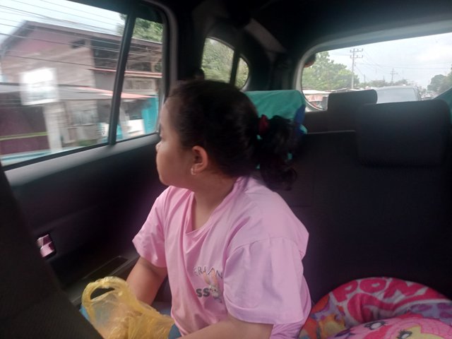IMG20250808160413.jpg