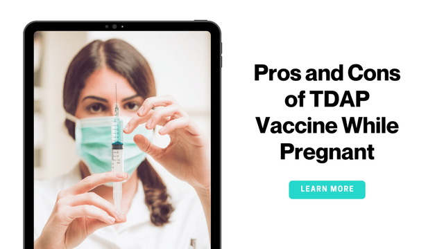 Pros-and-Cons-of-TDAP-Vaccine-While-Pregnant-1536x864.png