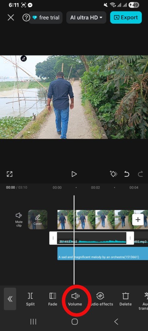 1000040266.png
