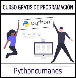 python_publicidad.png