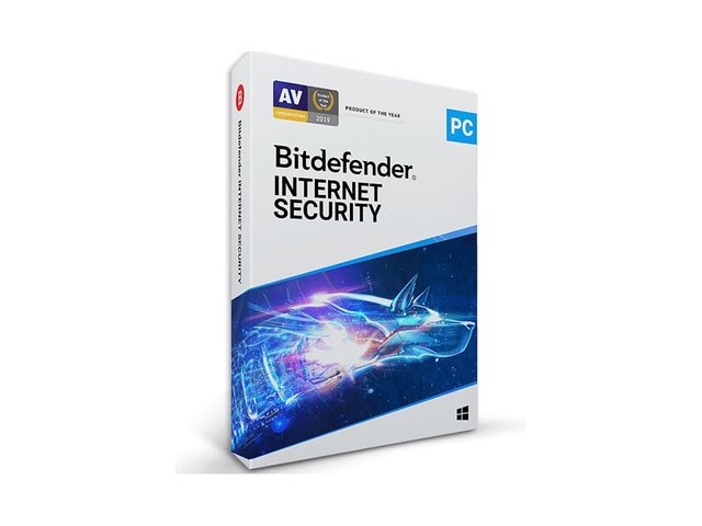 ban-key-bitdefender-internet-security-gia-re-1.jpg