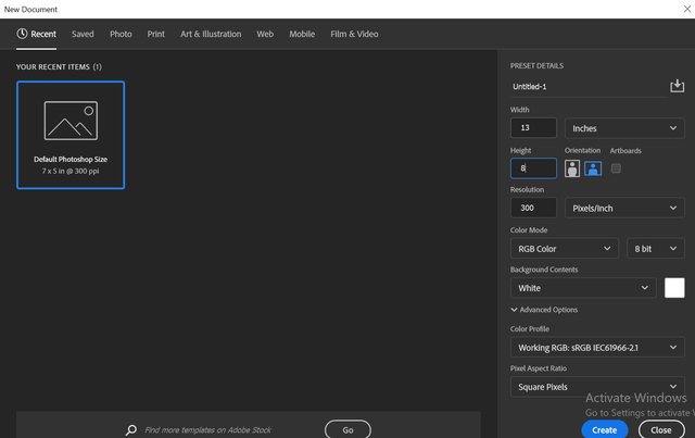Screenshot 2024-11-28 223708.jpg