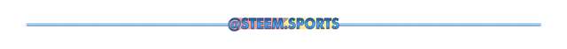 separador steen sport.png