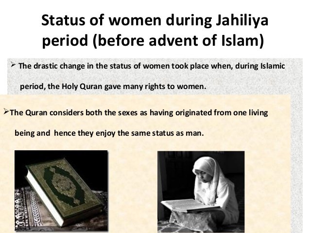 status-of-muslim-women-in-islam-2-638.jpg