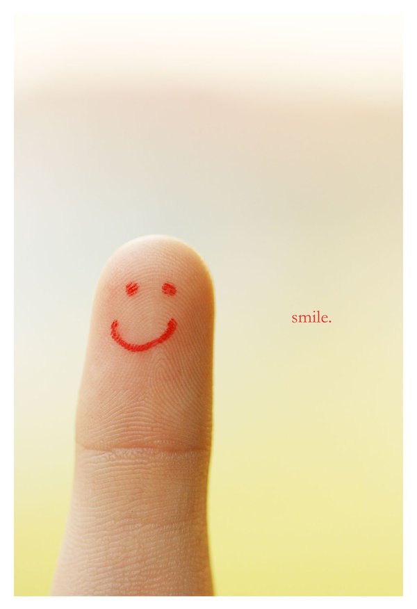 smile_by_dottydotcom.jpg