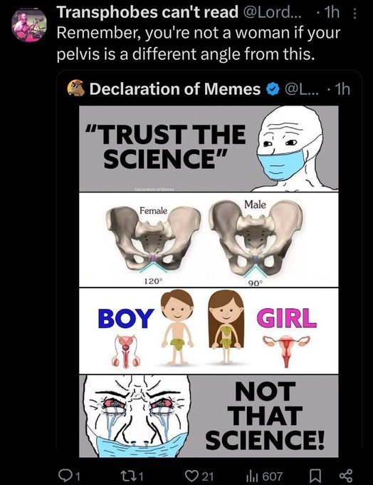 GzcsCy8WwAAZXfs.jpg