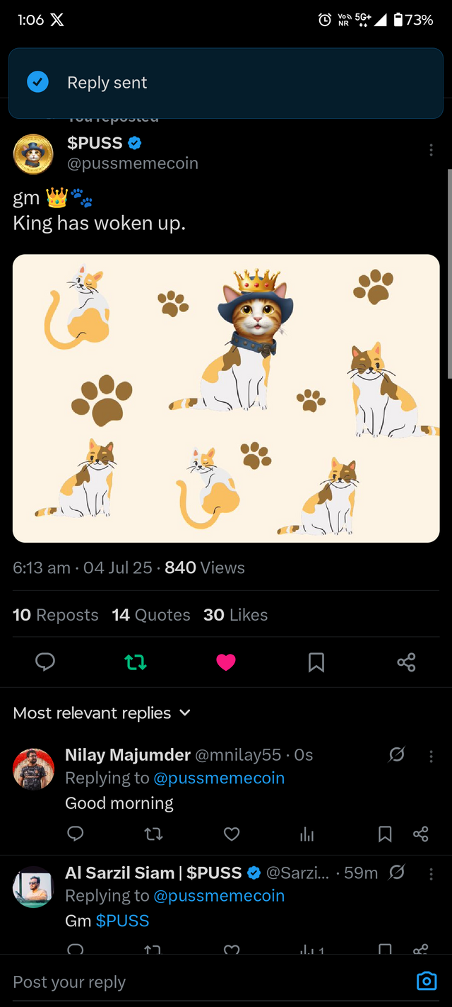 1000038132.png
