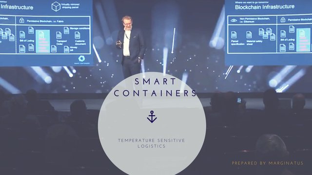 Smart Containers.jpg